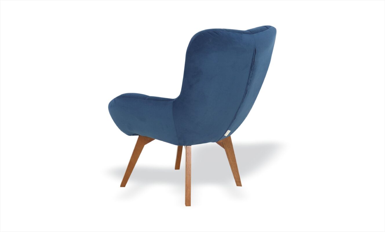 Innovalo Home