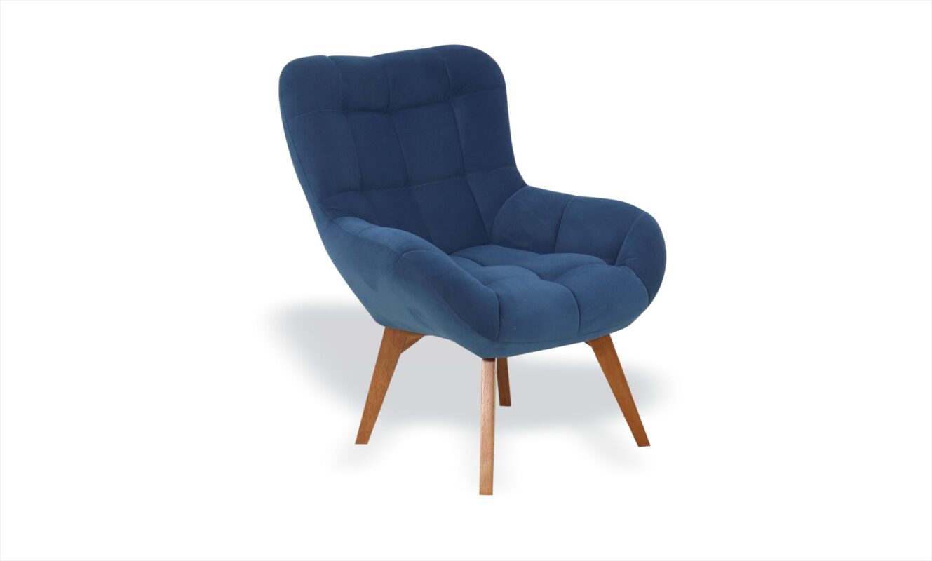 Innovalo Home