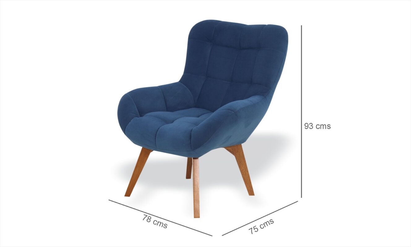 Innovalo Home