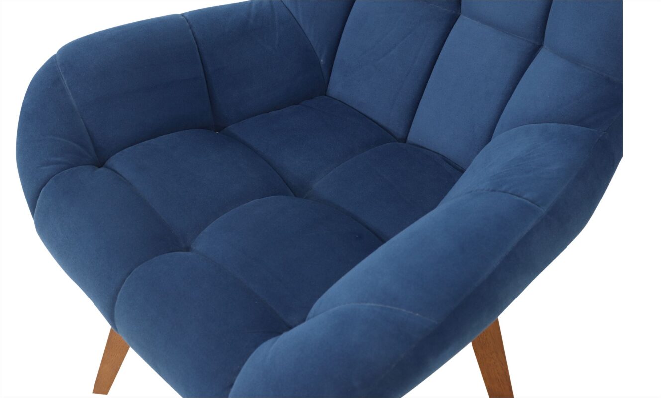 Innovalo Home