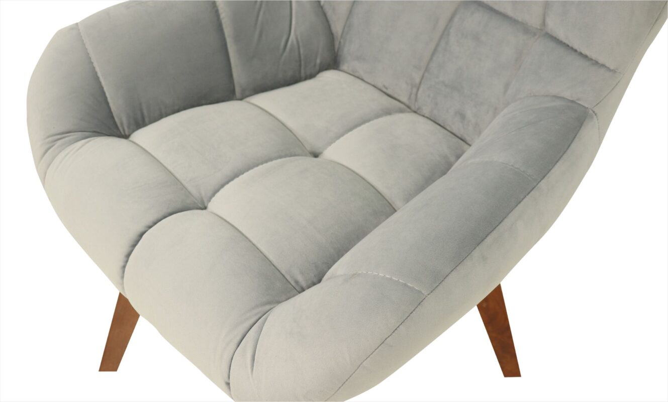 Innovalo Home