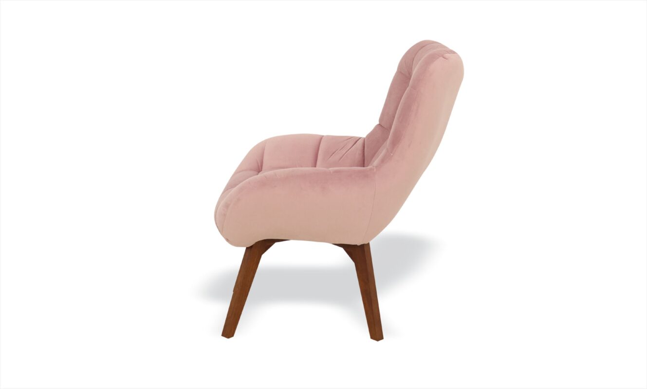 Innovalo Home