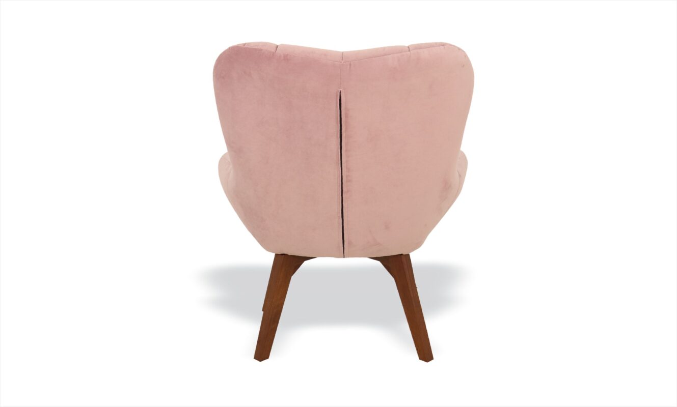 Innovalo Home