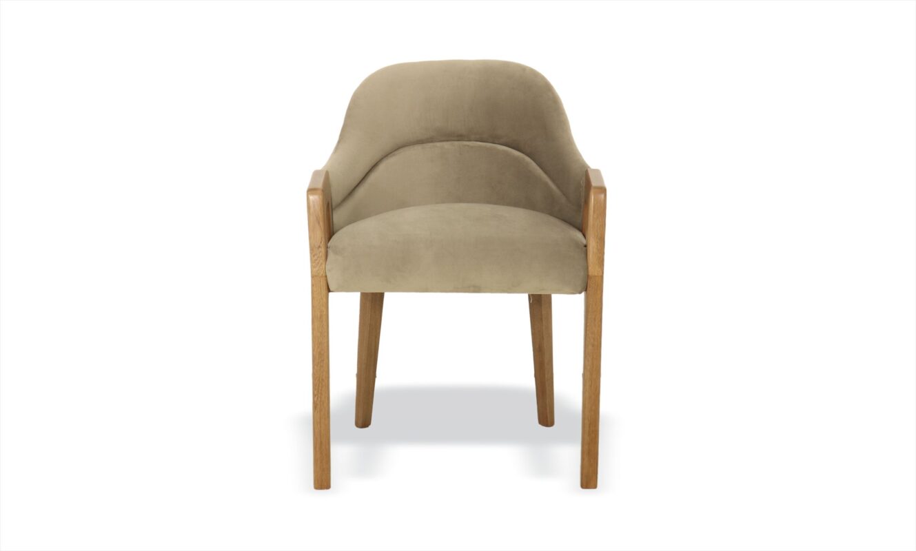 Innovalo Home