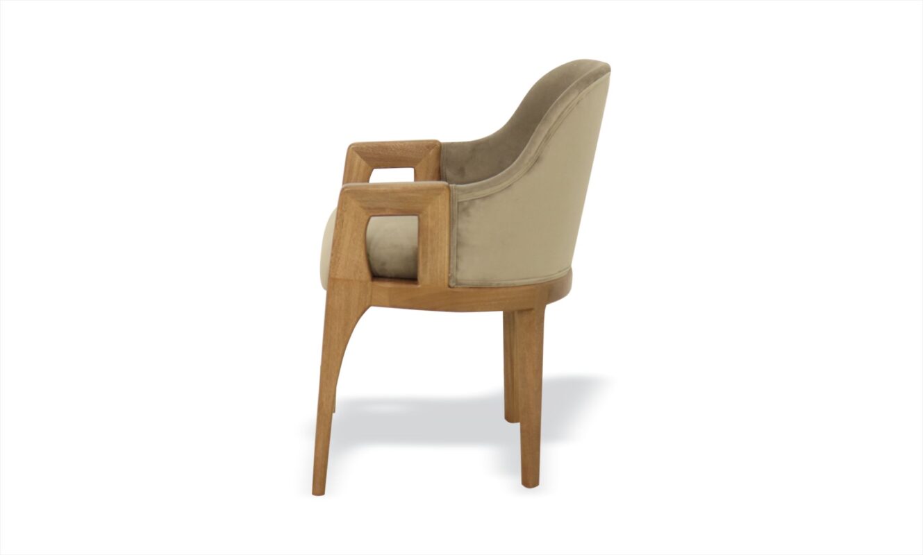 Innovalo Home