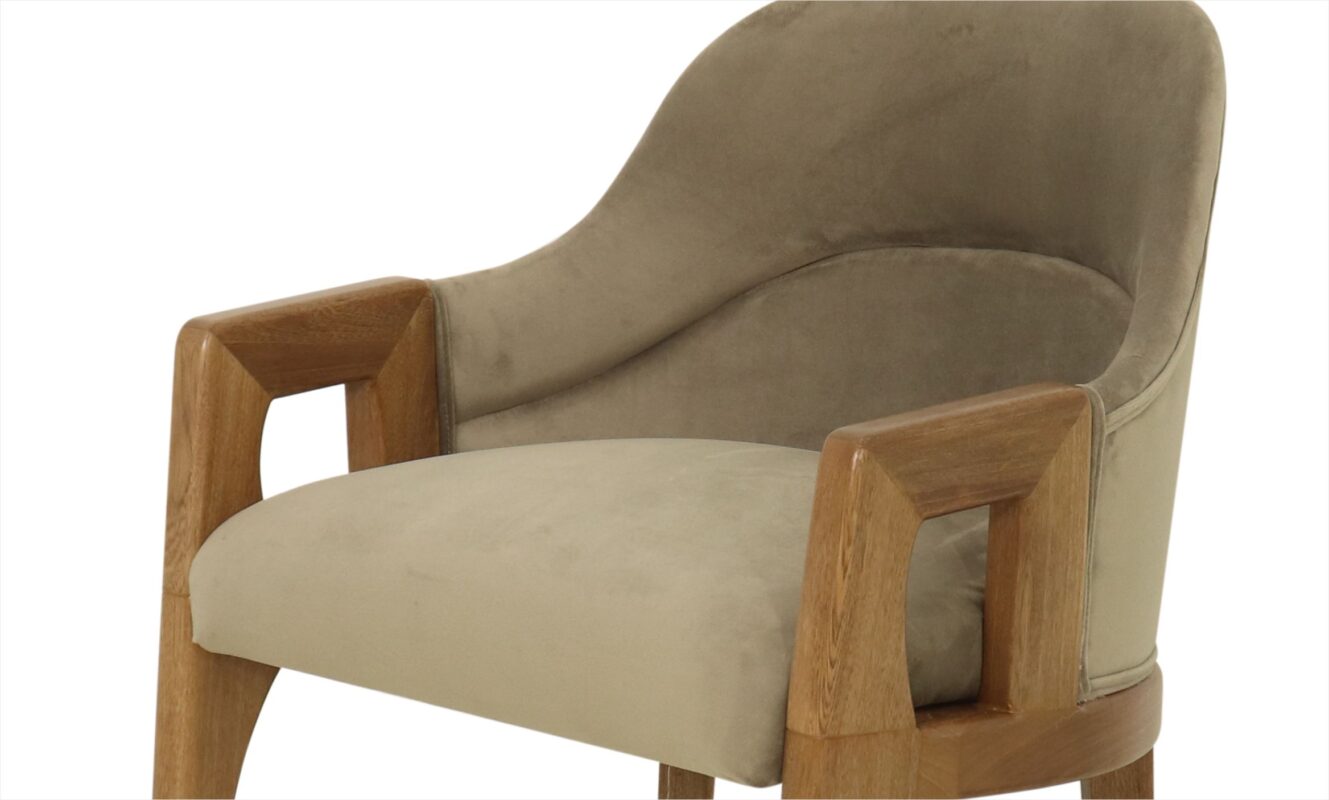 Innovalo Home