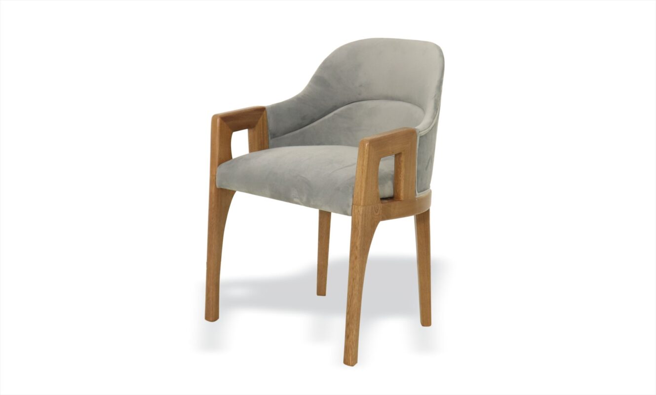 Innovalo Home