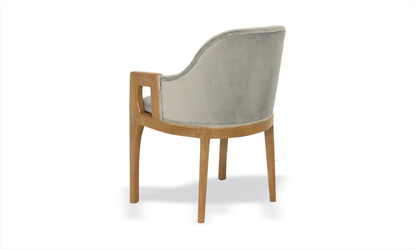 Innovalo Home