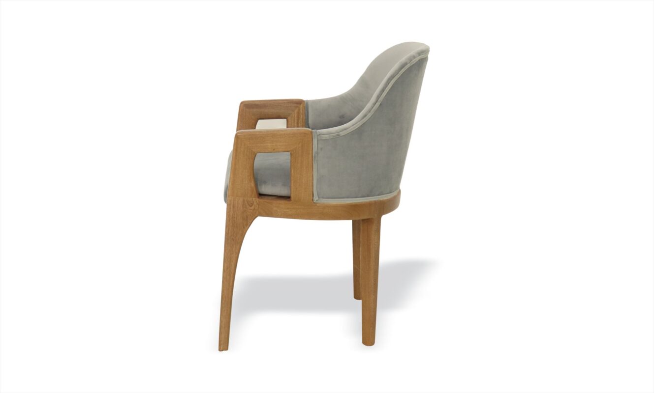 Innovalo Home
