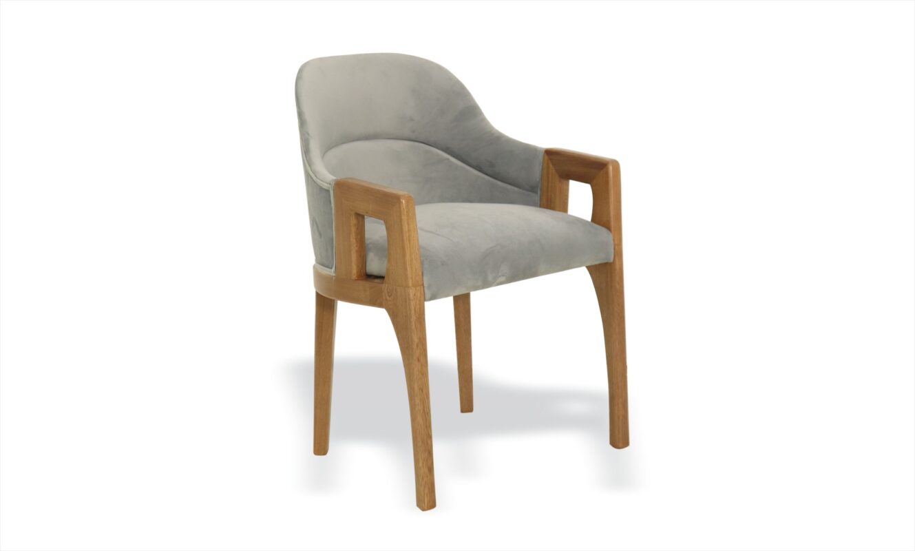 Innovalo Home