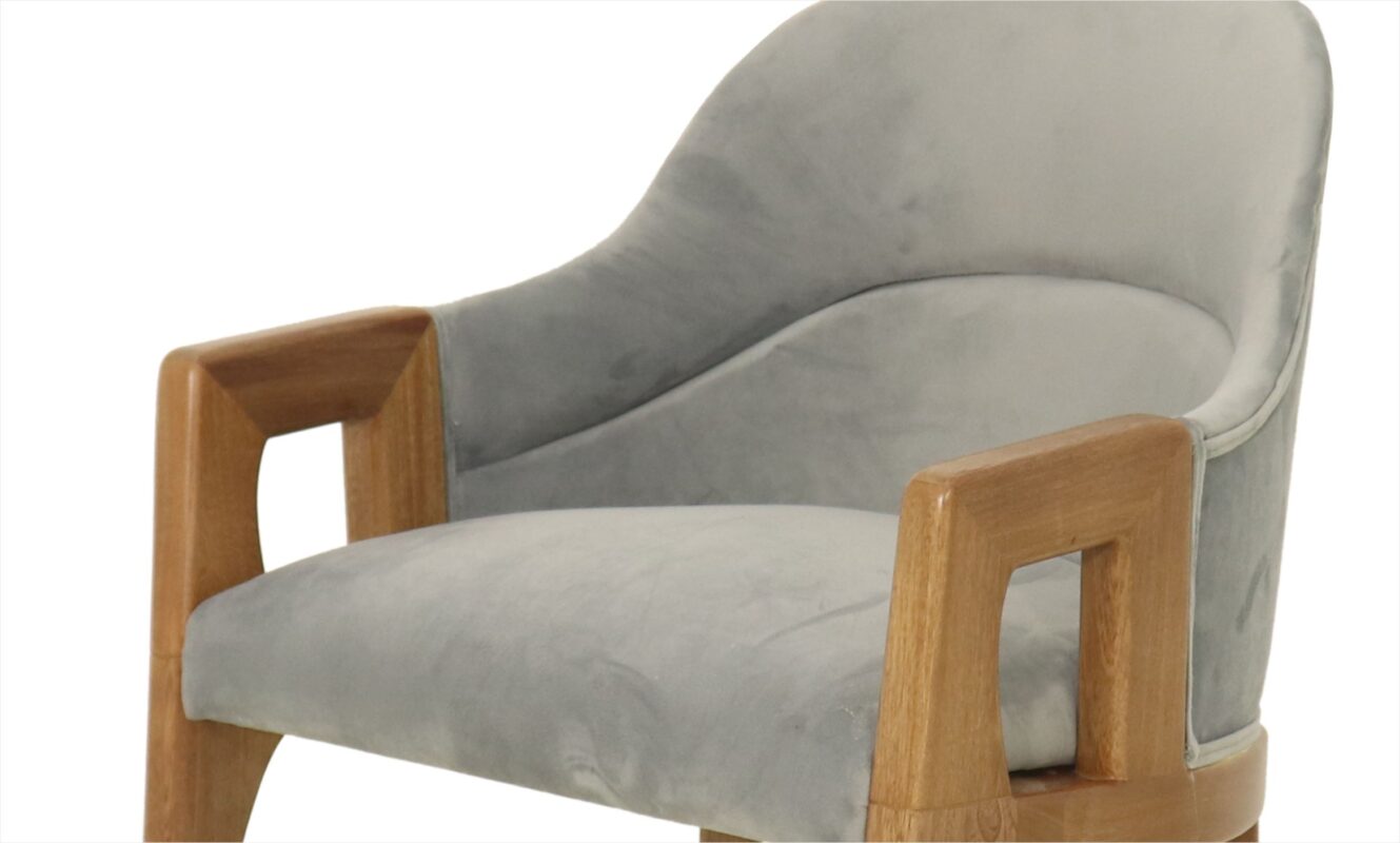 Innovalo Home