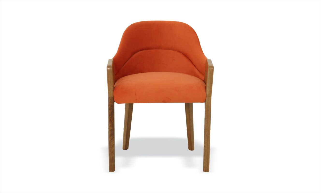 Innovalo Home