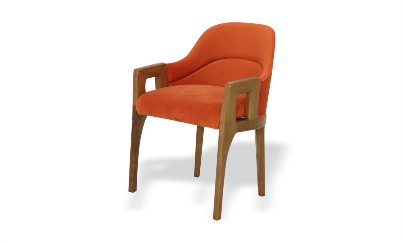 Innovalo Home