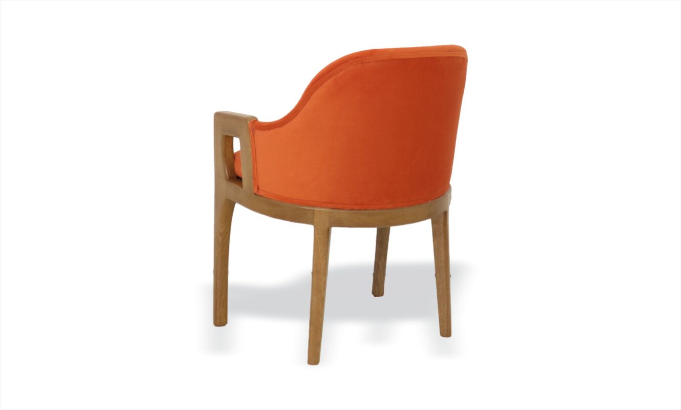 Innovalo Home