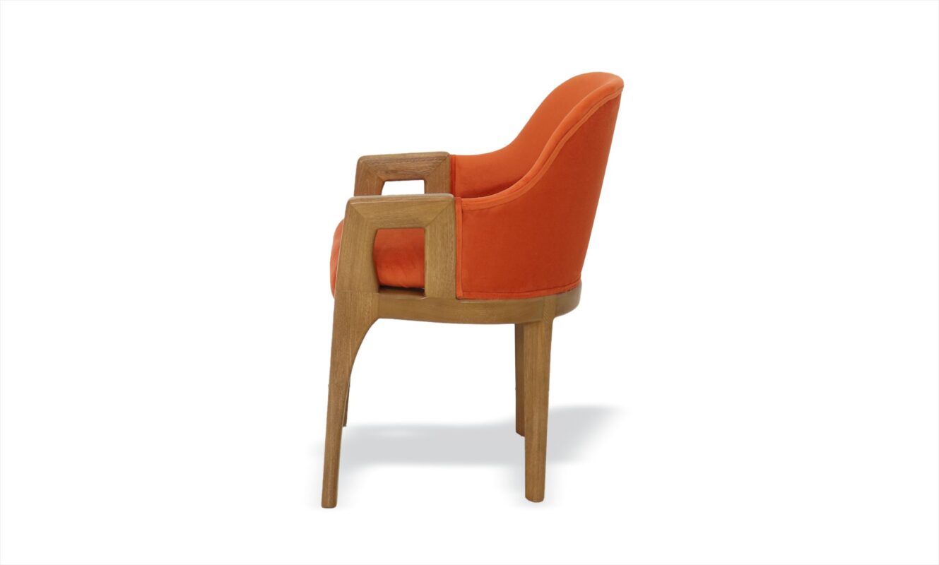 Innovalo Home