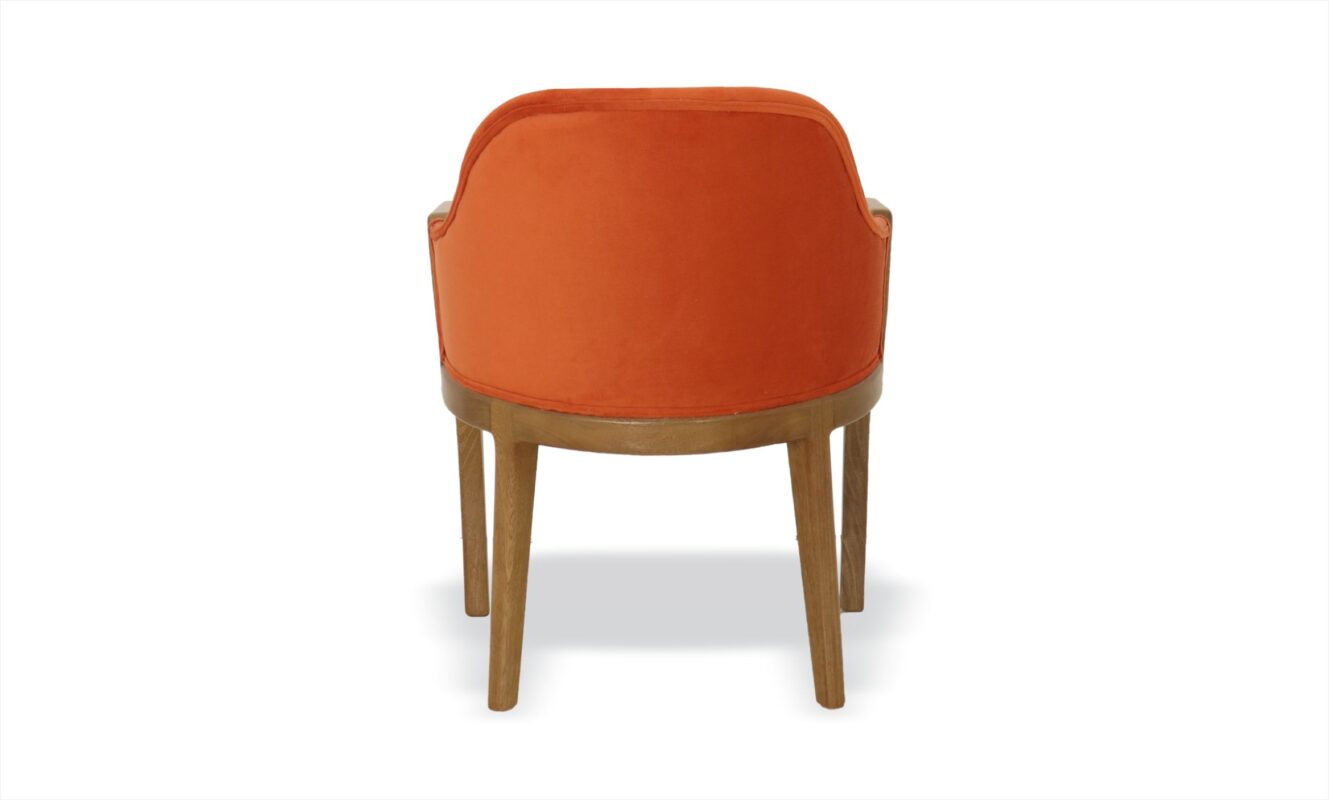 Innovalo Home