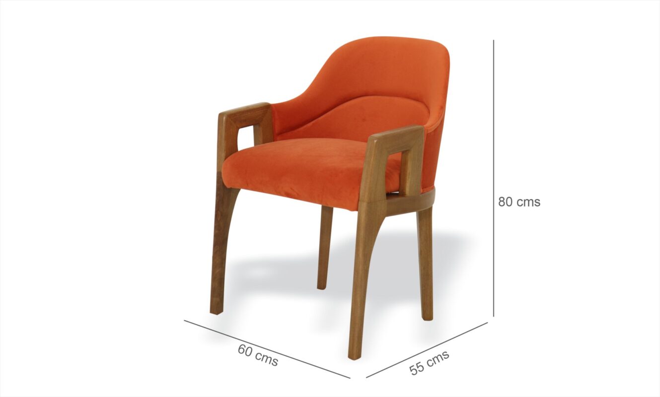 Innovalo Home