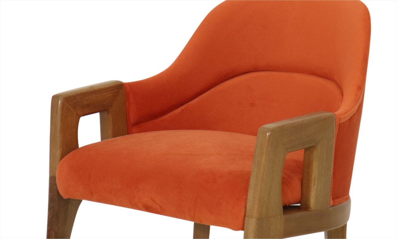 Innovalo Home