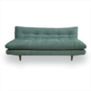Sofá Cama Niu Aqua