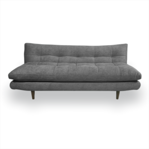 Sofá Cama Niu Gris