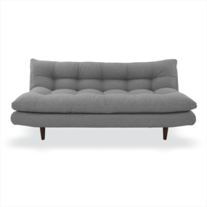 Sofá Cama Niu Gris