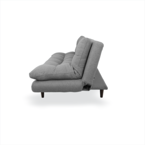 Sofá Cama Niu Gris - Imagen 3