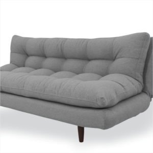 Sofá Cama Niu Gris - Imagen 7
