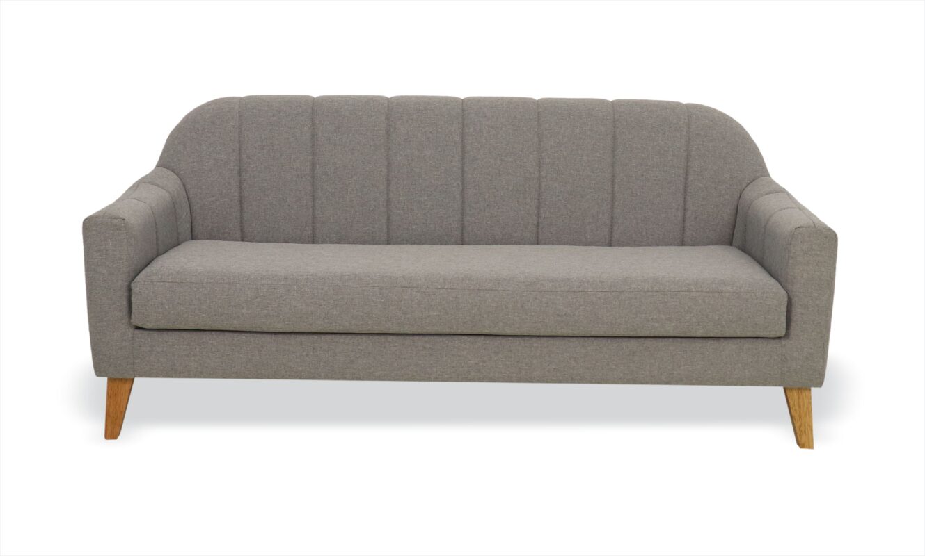 Innovalo Home