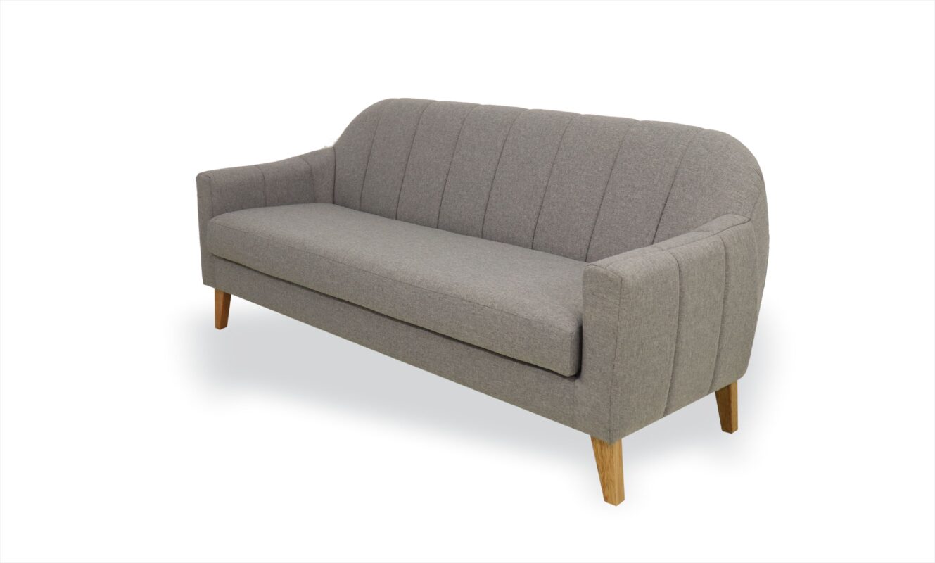 Innovalo Home