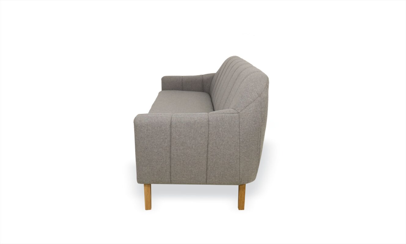 Innovalo Home
