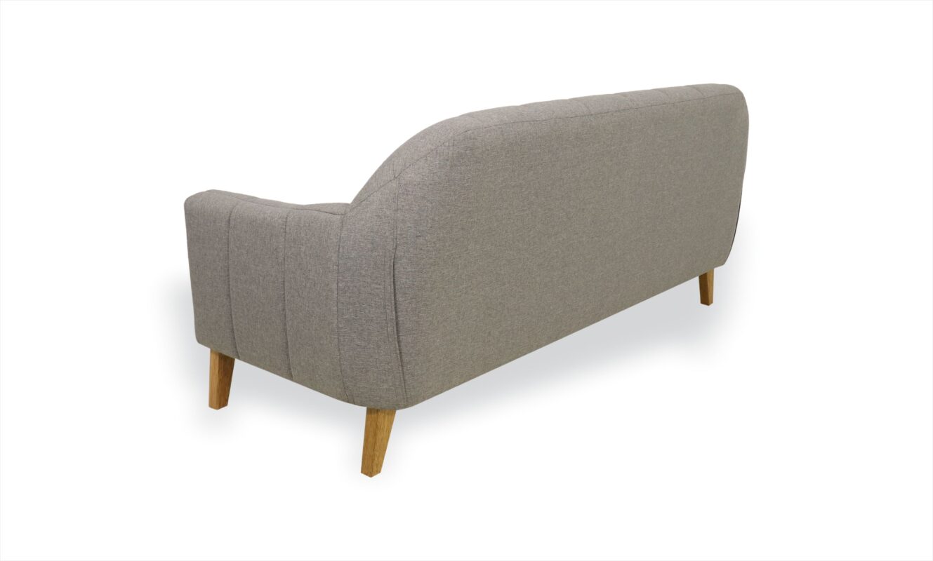 Innovalo Home