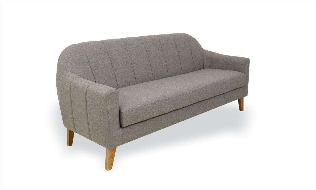 Innovalo Home