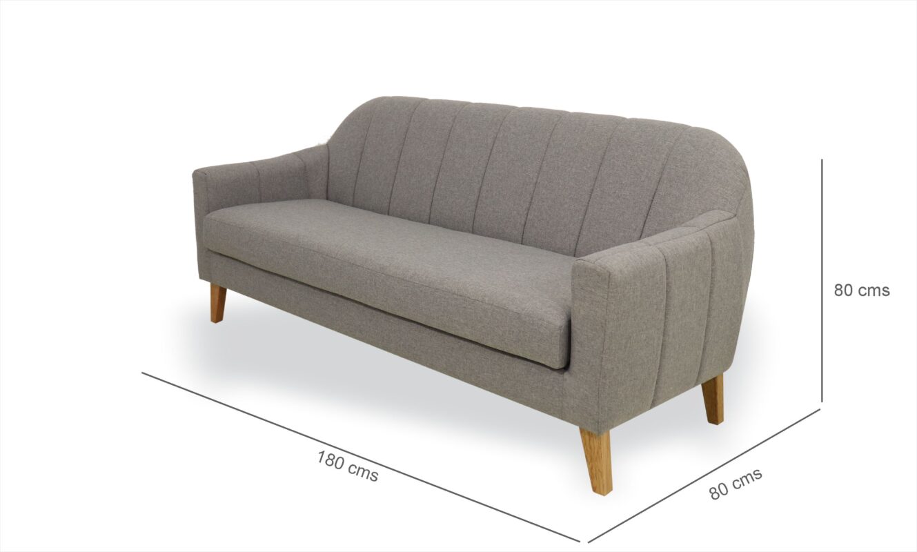 Innovalo Home