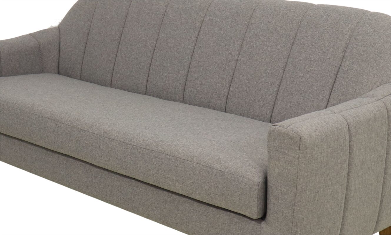 Innovalo Home