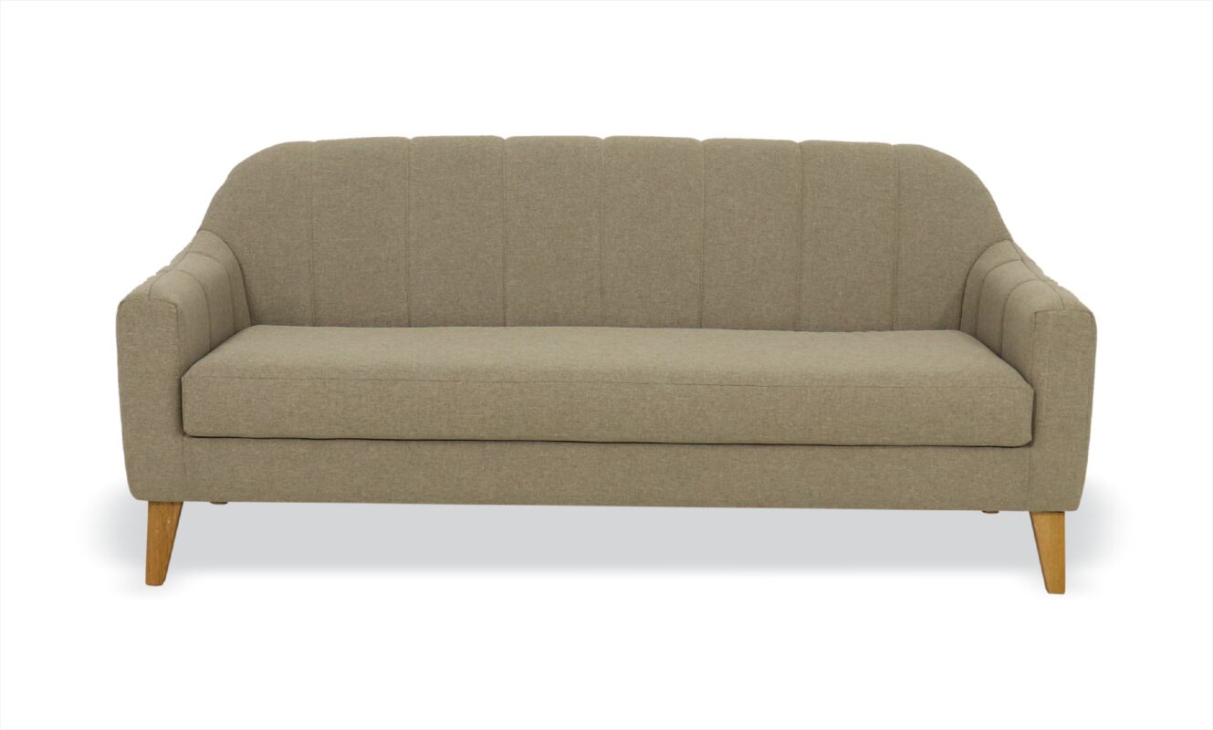 Innovalo Home