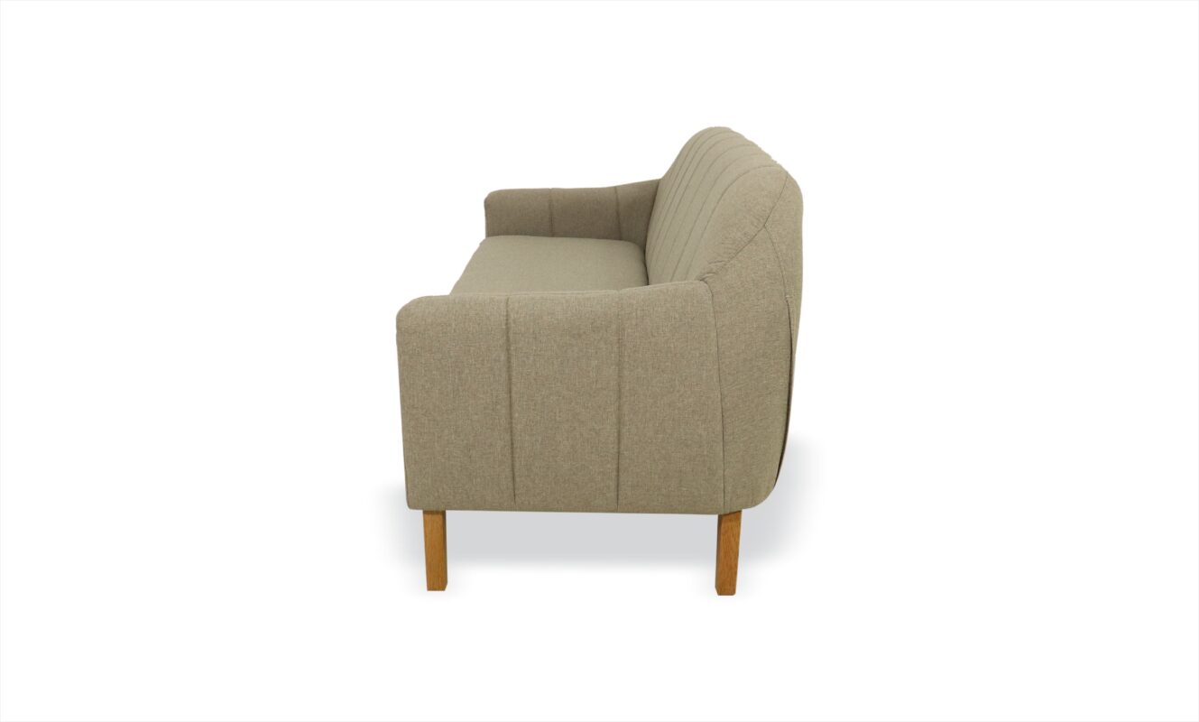 Innovalo Home