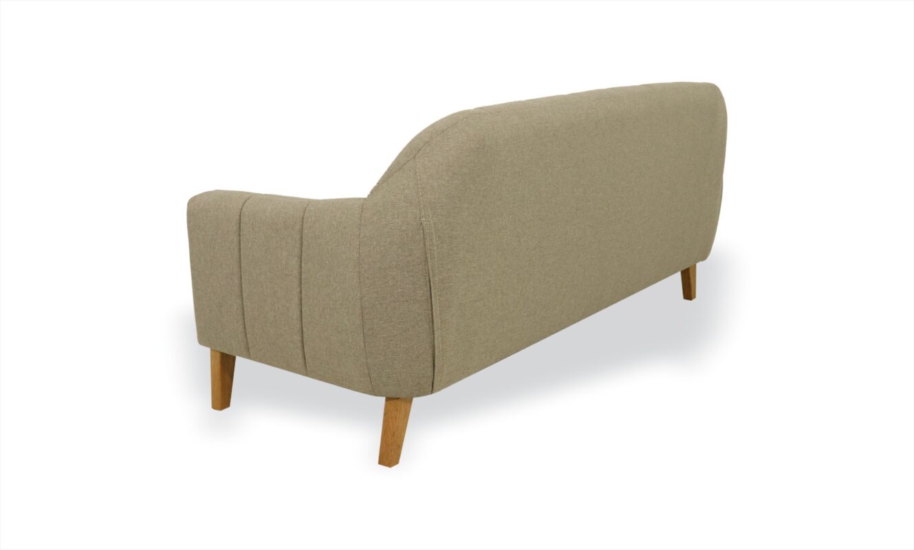 Innovalo Home