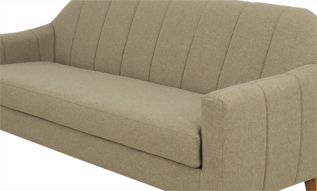 Innovalo Home