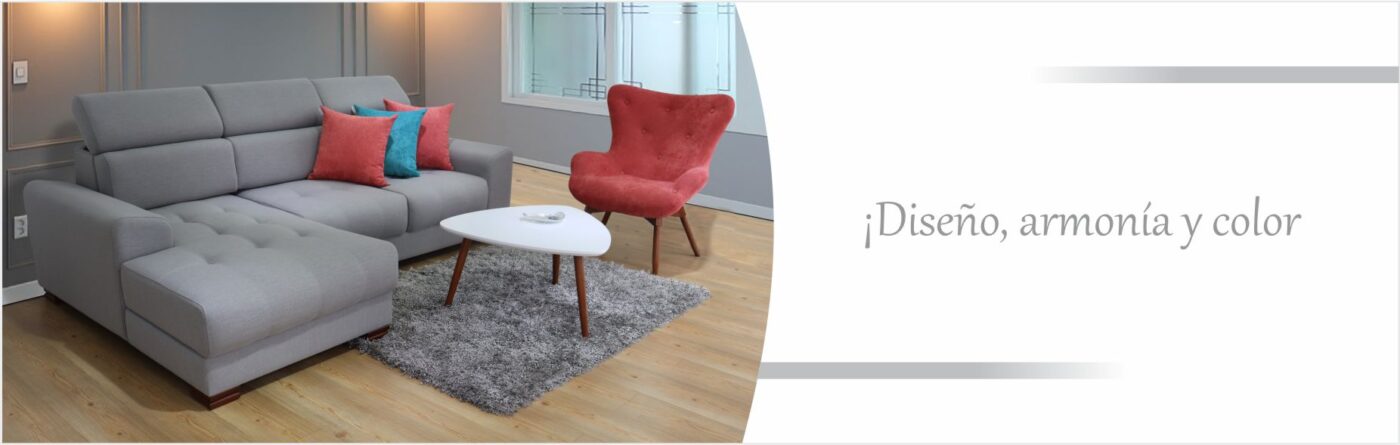 Innovalo Home