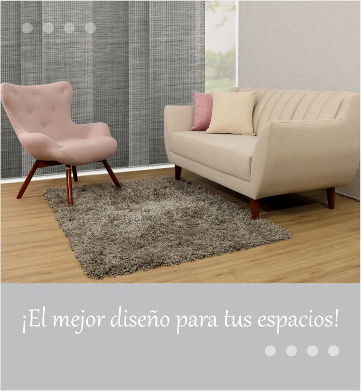 Innovalo Home