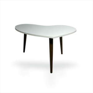 Alternative view of Mesa de Centro Herz