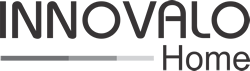 Innovalo Home