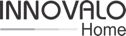 Innovalo Home