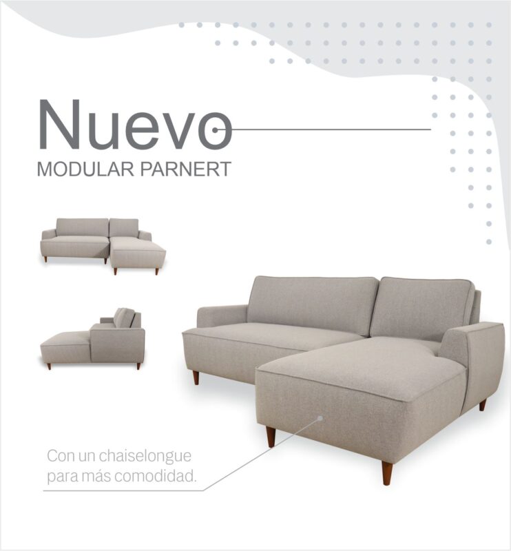 Innovalo Home