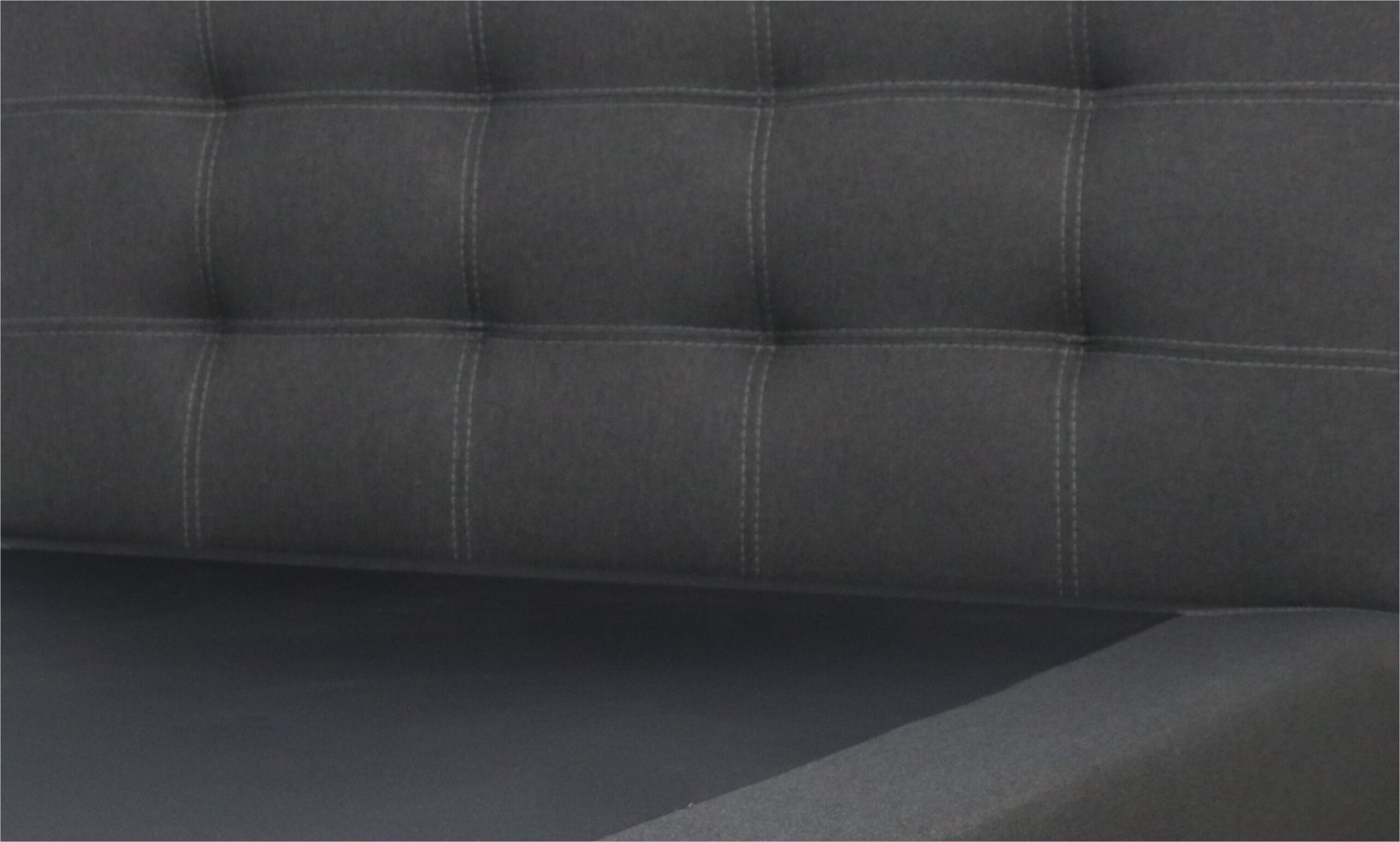 Cama Tapizada Harrie - Imagen 7