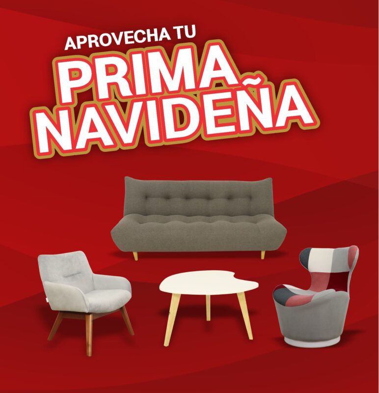 Innovalo Home