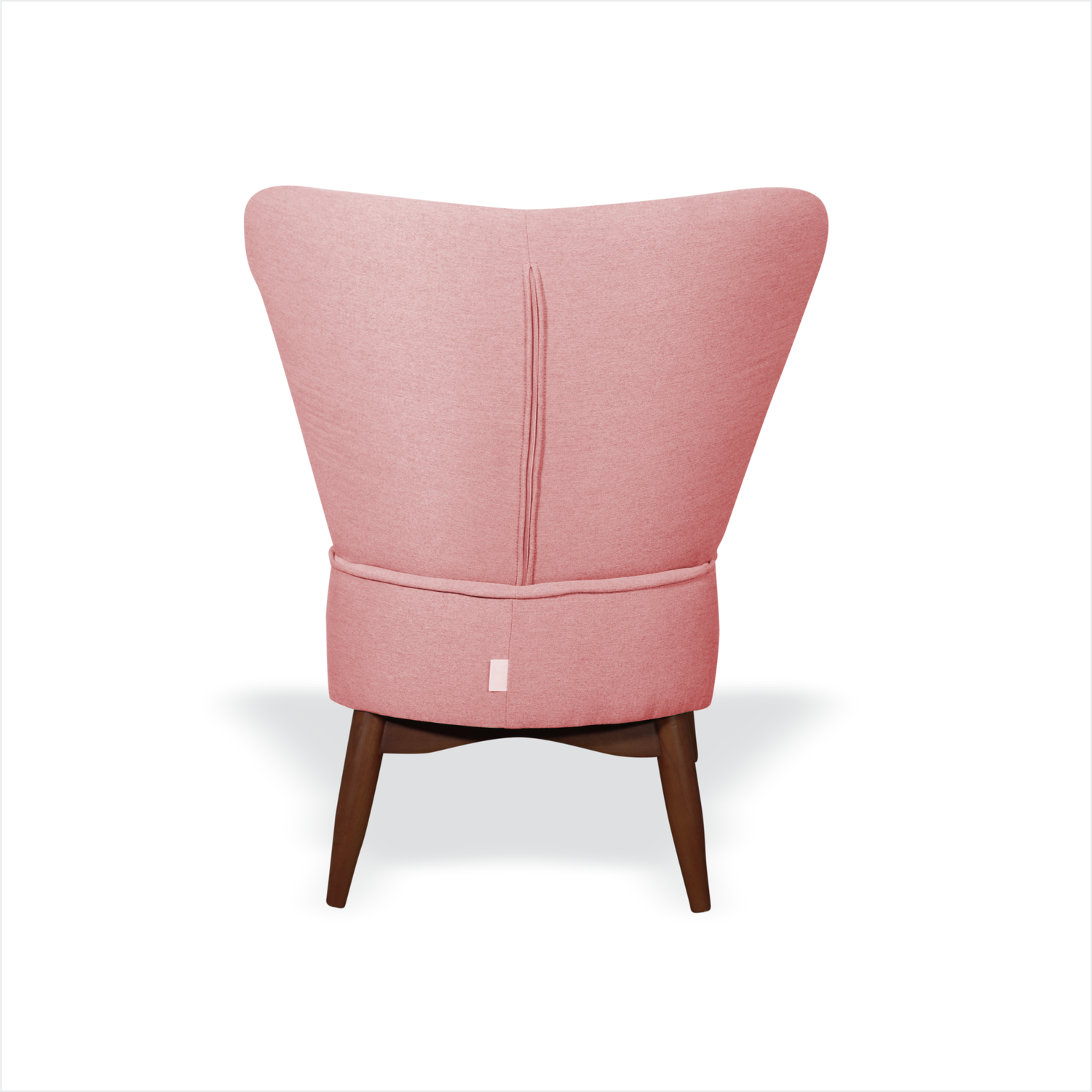 Silla Kasia Rosa - Imagen 5