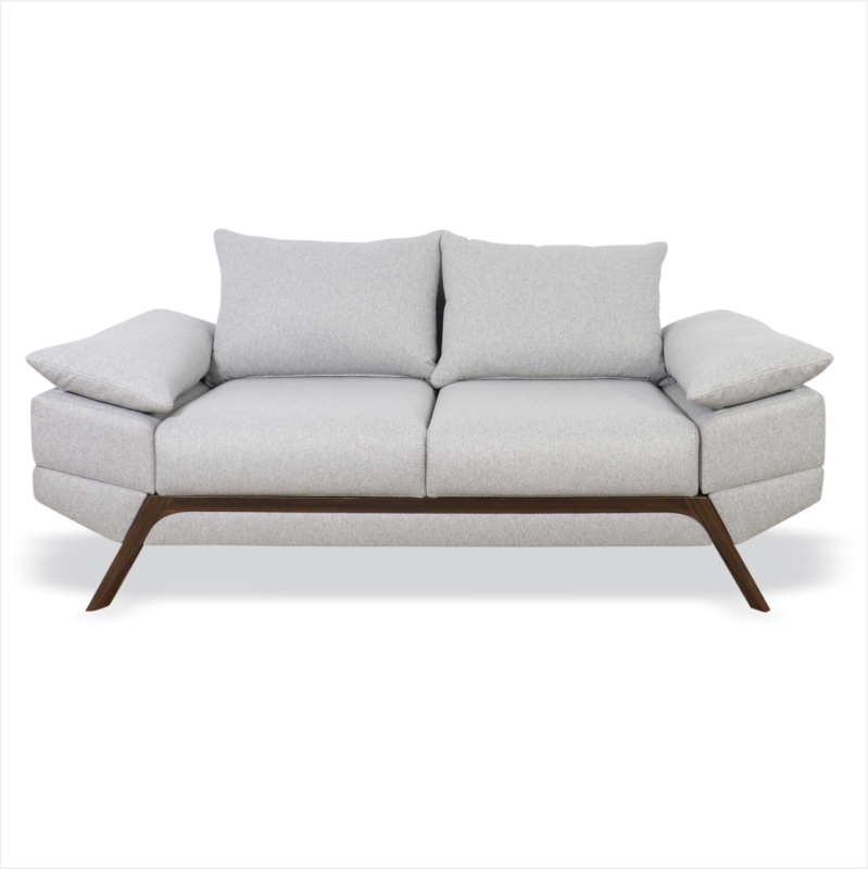 Innovalo Home