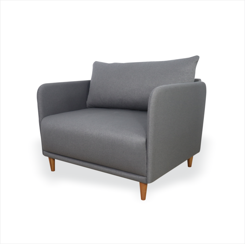 Innovalo Home