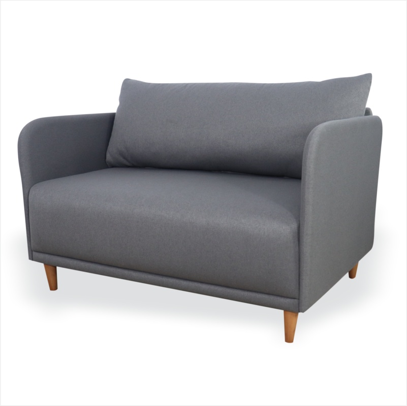 Innovalo Home